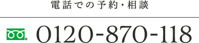 電話をかける