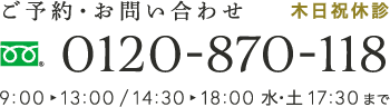 電話をかける