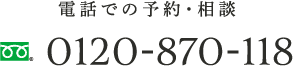 電話をかける