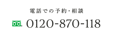 電話をかける