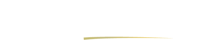 銀歯の下は虫歯かも？
