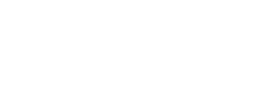 PICK UP