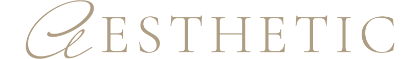 GESTHETIC