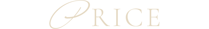 PRICE