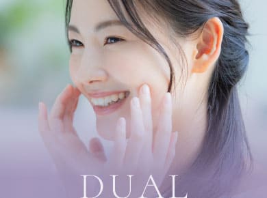 DUAL