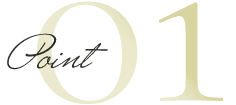 POINT01