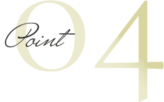 POINT4